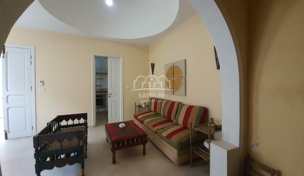 WhatsApp Image 2022-09-26 at 11.45.14