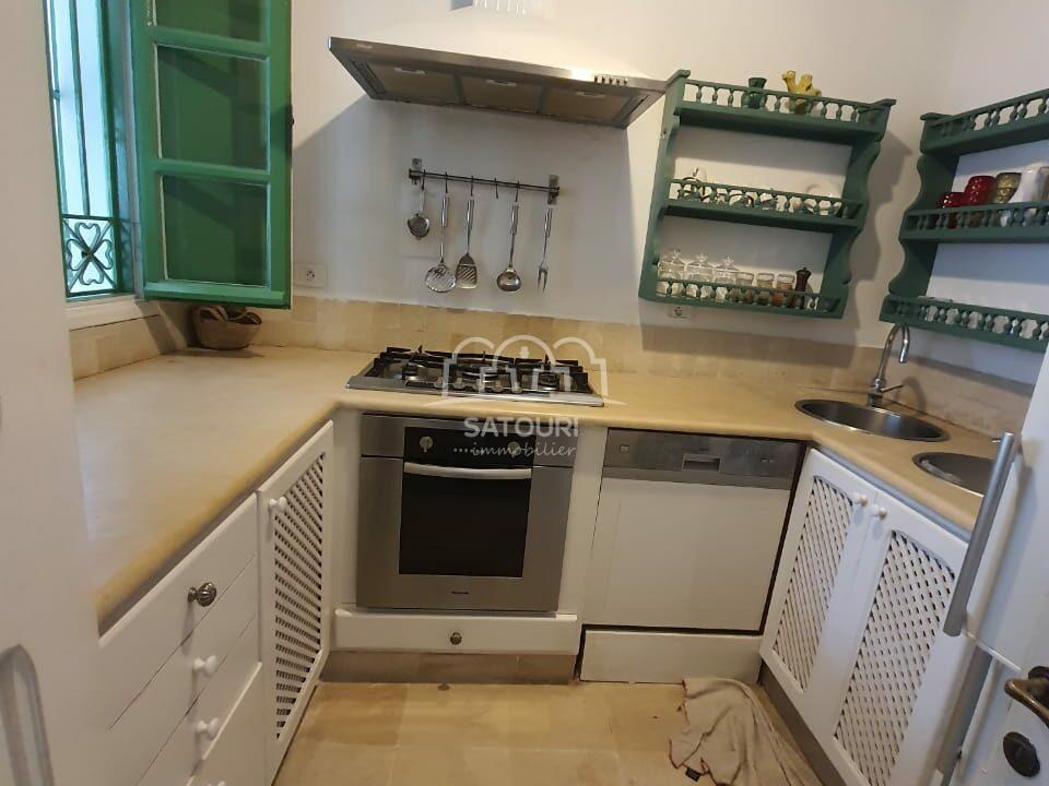 WhatsApp Image 2022-09-26 at 11.45.18