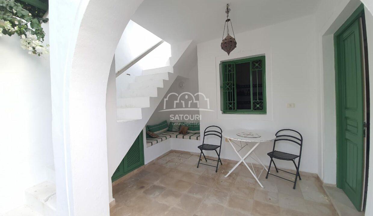 WhatsApp Image 2022-09-26 at 11.45.27