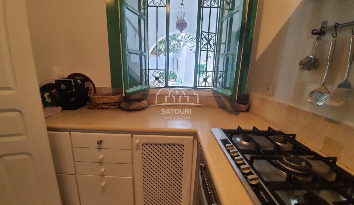 WhatsApp Image 2022-09-26 at 11.45.32