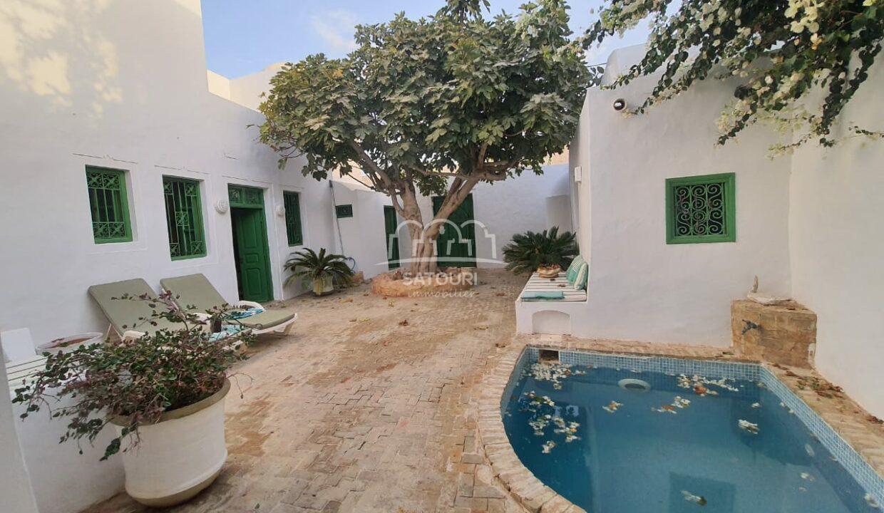 WhatsApp Image 2022-09-26 at 11.45.55