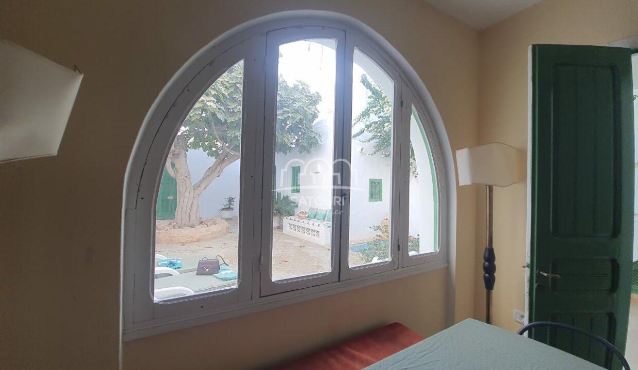 WhatsApp Image 2022-09-26 at 11.46.40