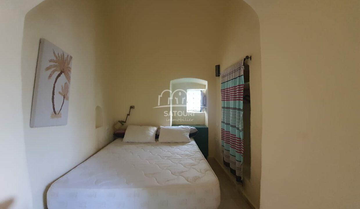 WhatsApp Image 2022-09-26 at 11.46.47