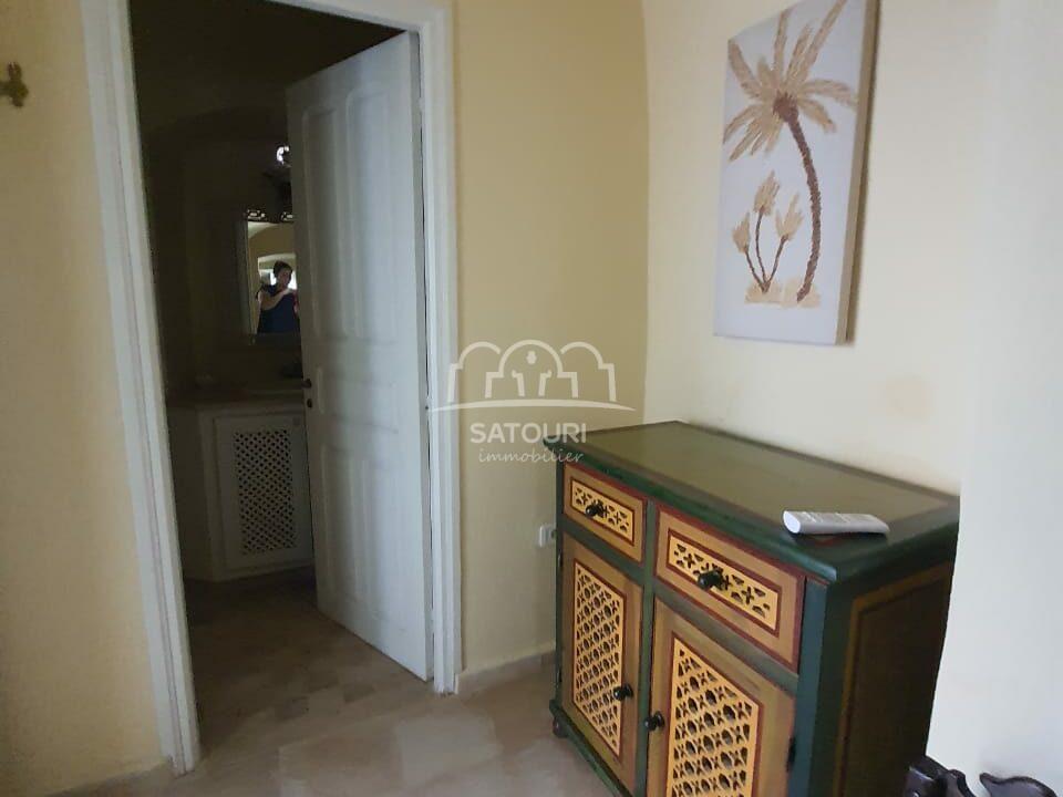 WhatsApp Image 2022-09-26 at 11.46.49