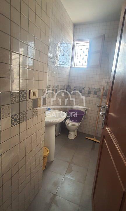 263760429_1586876555011726_5179151415784532802_n