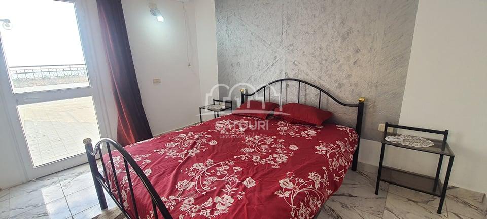 264069980_960697934855778_2252421116337587412_n