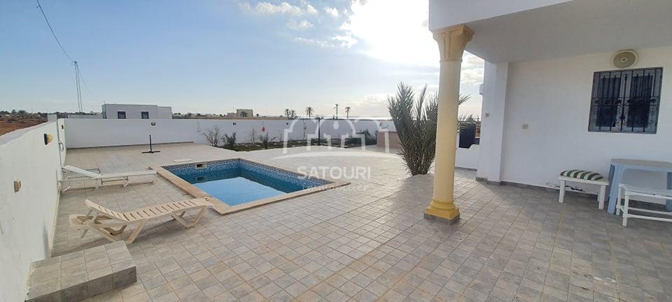 264329563_1199580153902942_716443657684894142_n