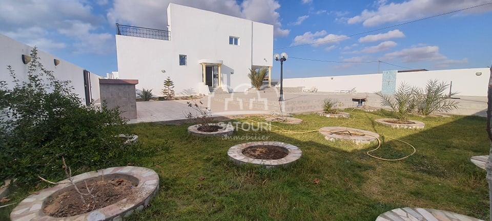 265237439_248086854061971_2728703640081641775_n