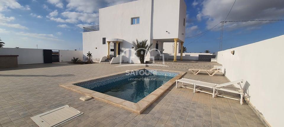 265267295_1246882662484951_8543947635728008651_n