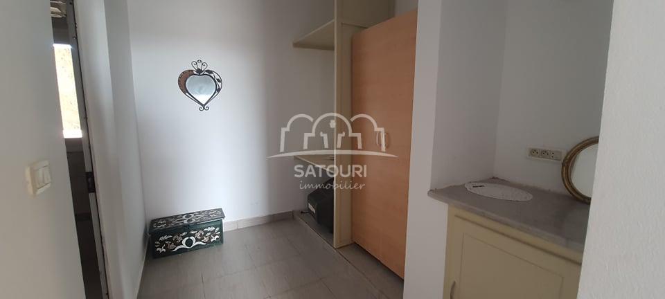 265356685_700558987549835_6308855794796872258_n