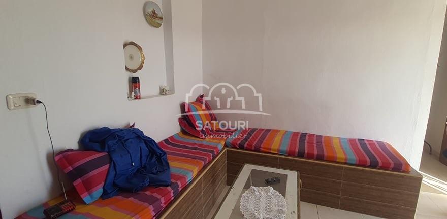 265737025_347343166724951_7695184586646005337_n