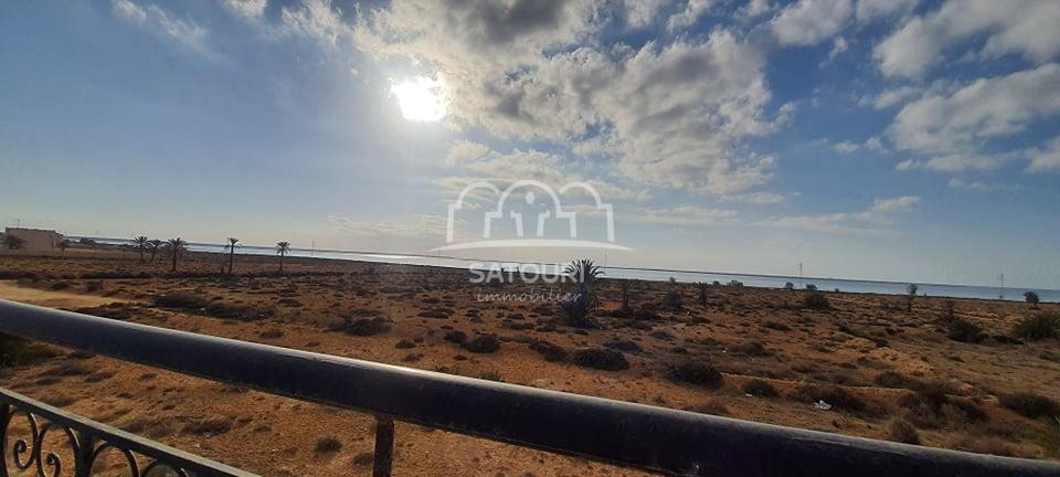 266669705_636682587577119_5296330716011054785_n