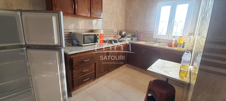 267110984_1093539611406578_6718825909461637912_n