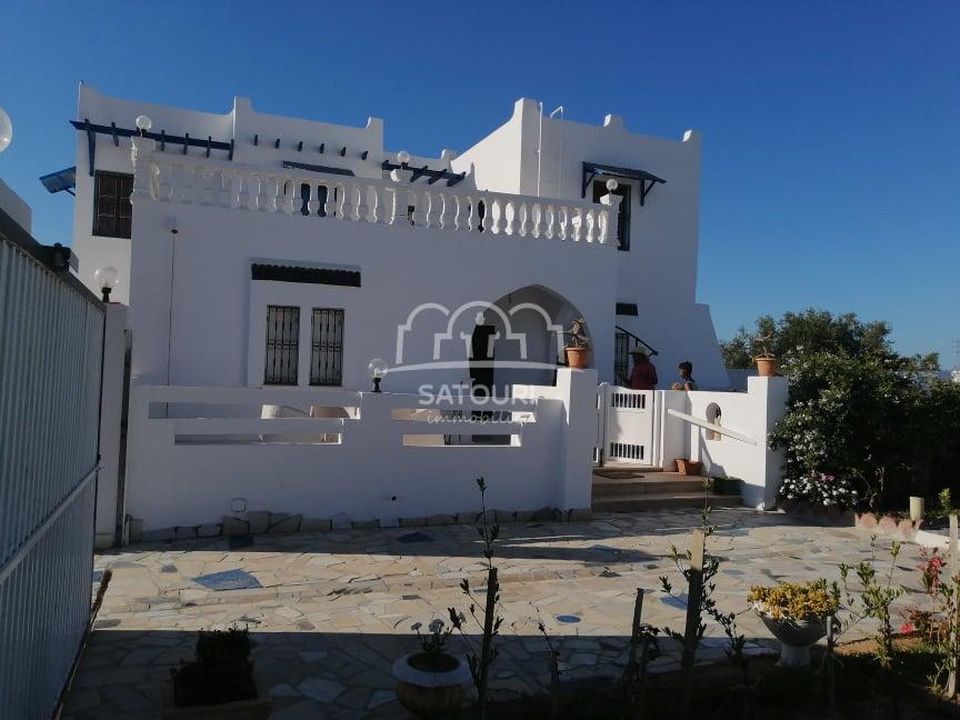 273626319_962297694680287_3731054715400781280_n