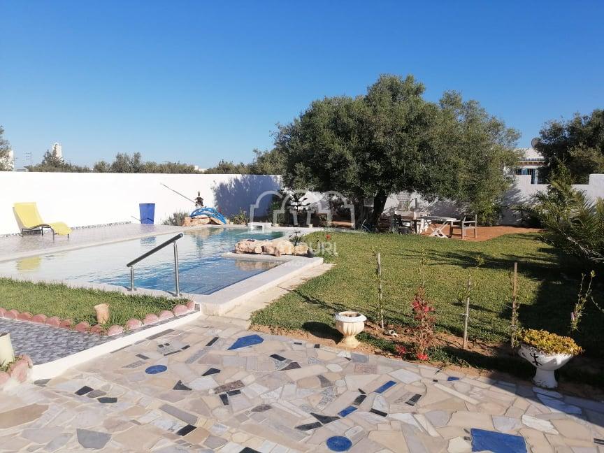 273696501_999737594297312_8032283256556433897_n