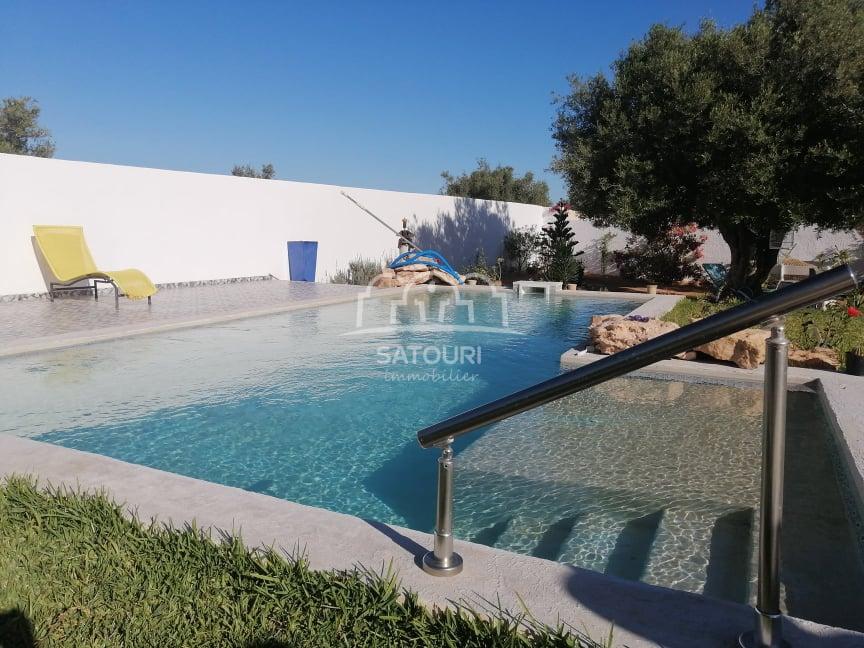 273702060_374866707327294_4750963104047756770_n