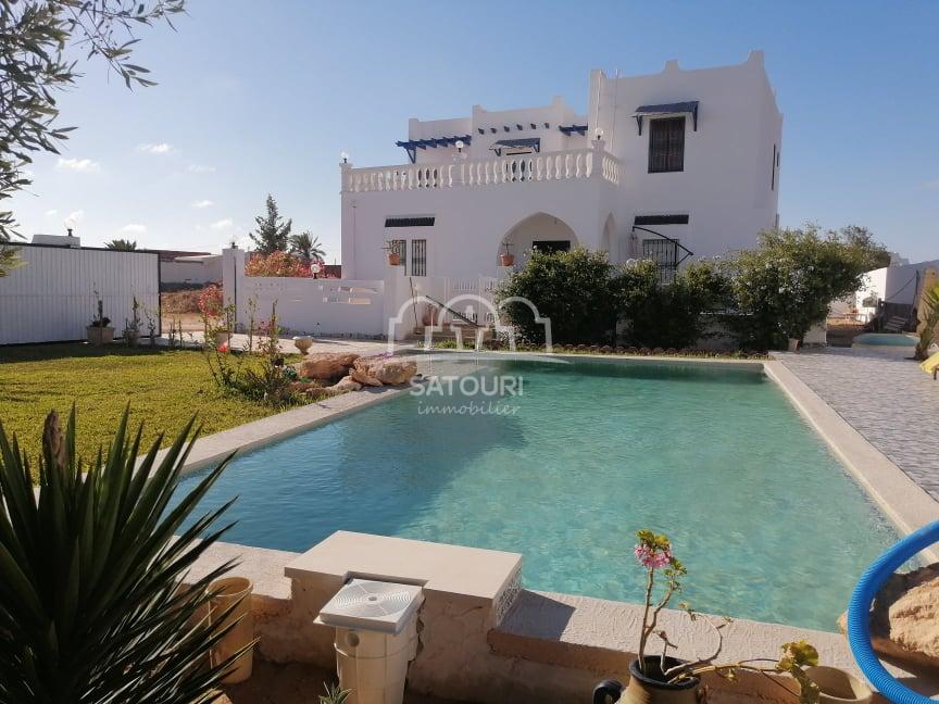 273746465_1126009001480859_2567328591387482336_n