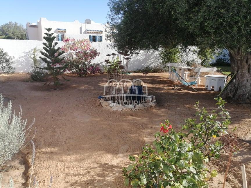 273783904_347659273907732_8333946519964121687_n