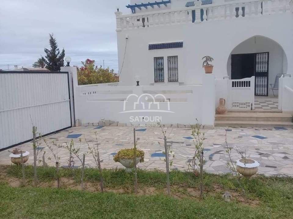 273809547_636125520840522_4764821372056807250_n