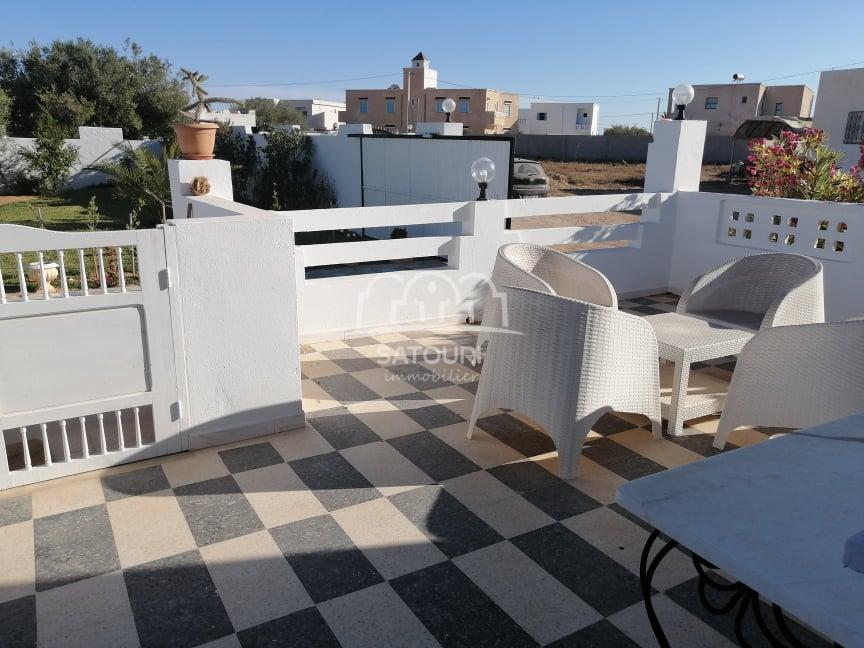 273827177_467045768229811_138132744429907170_n