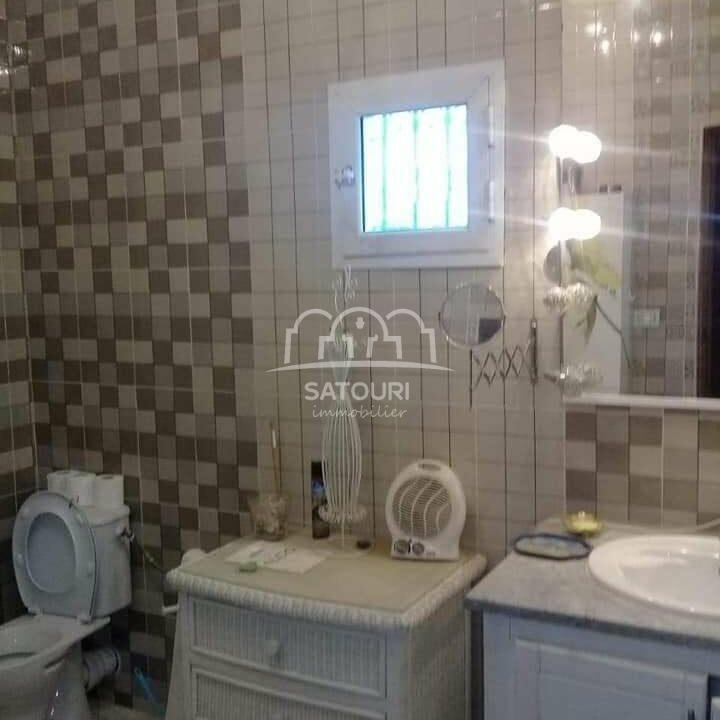 273834347_528071275234050_420702862241970806_n