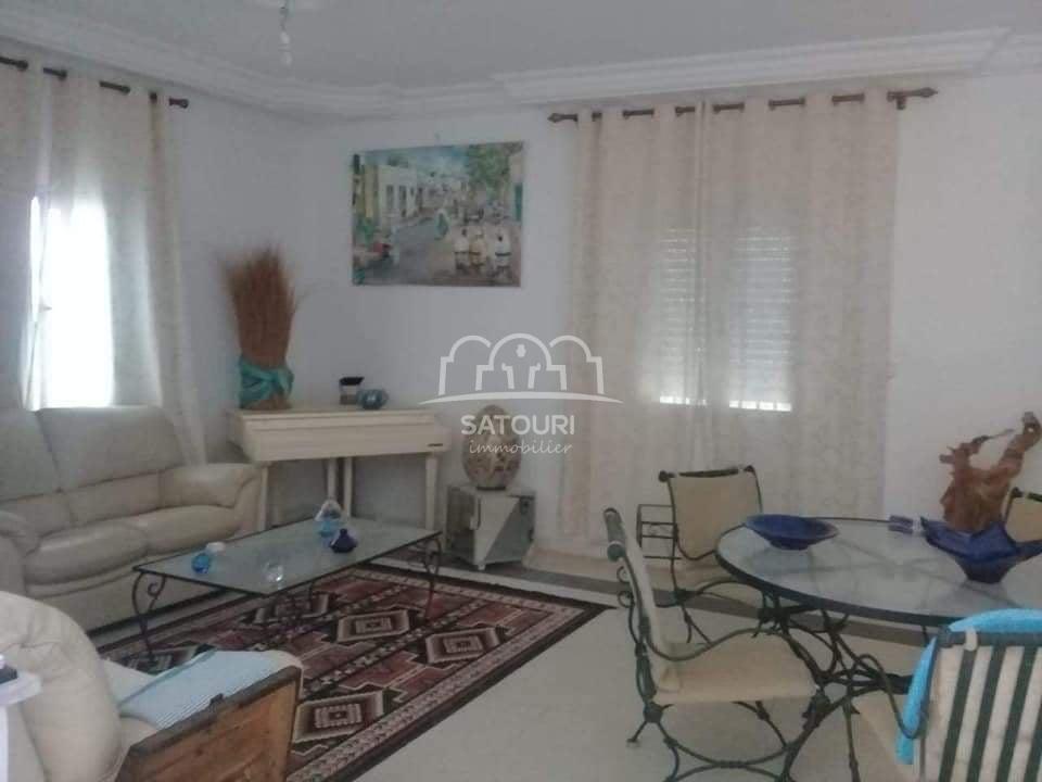 273989876_307169801393418_3572009931506585033_n