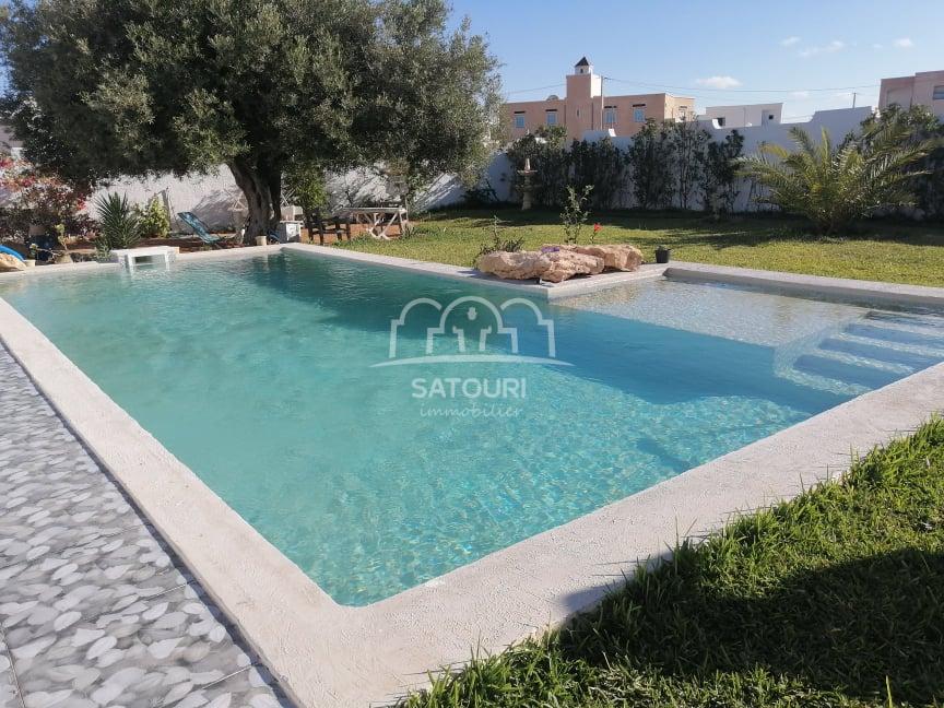 273994125_642755323680964_5179527575804580572_n