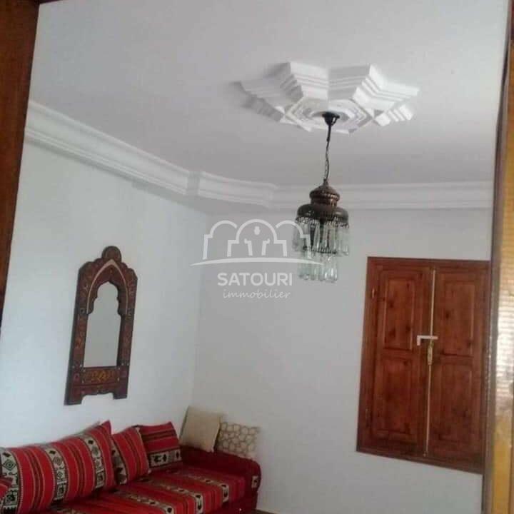 274008756_3093257504223265_1722706560623762306_n