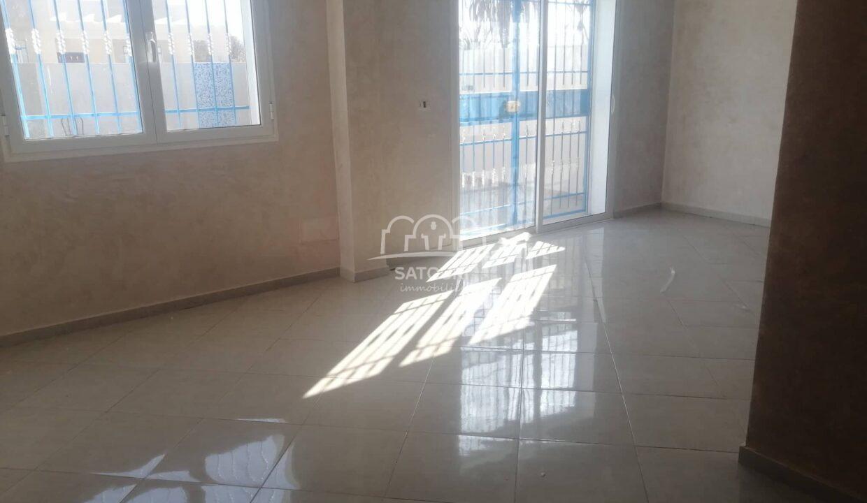 312300666_1413110692425963_1115301772382041356_n