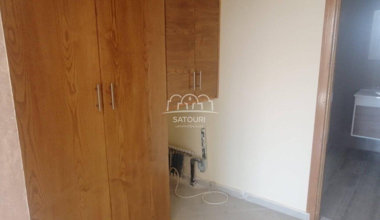 312380483_1298190857673658_180810925088050421_n