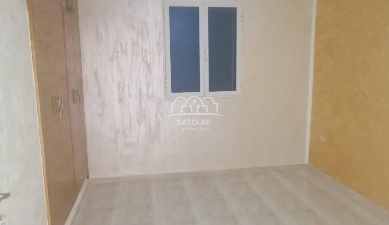 312556853_823847068961174_3171495166981323683_n