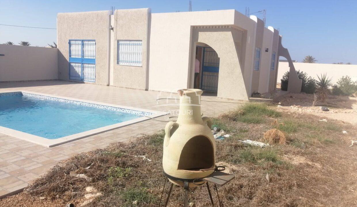 312636105_645245887128758_5565558477487853645_n