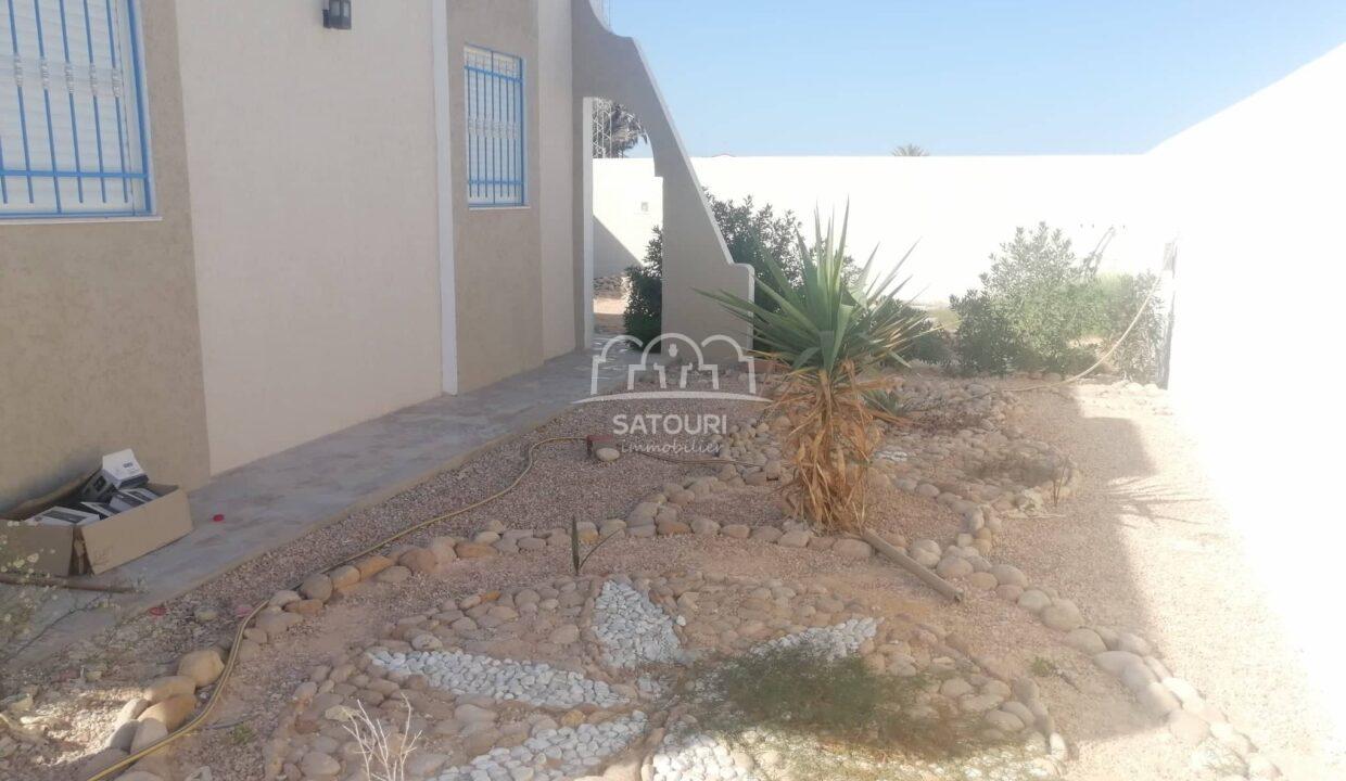 312636467_1373024563467302_8326353395390789137_n