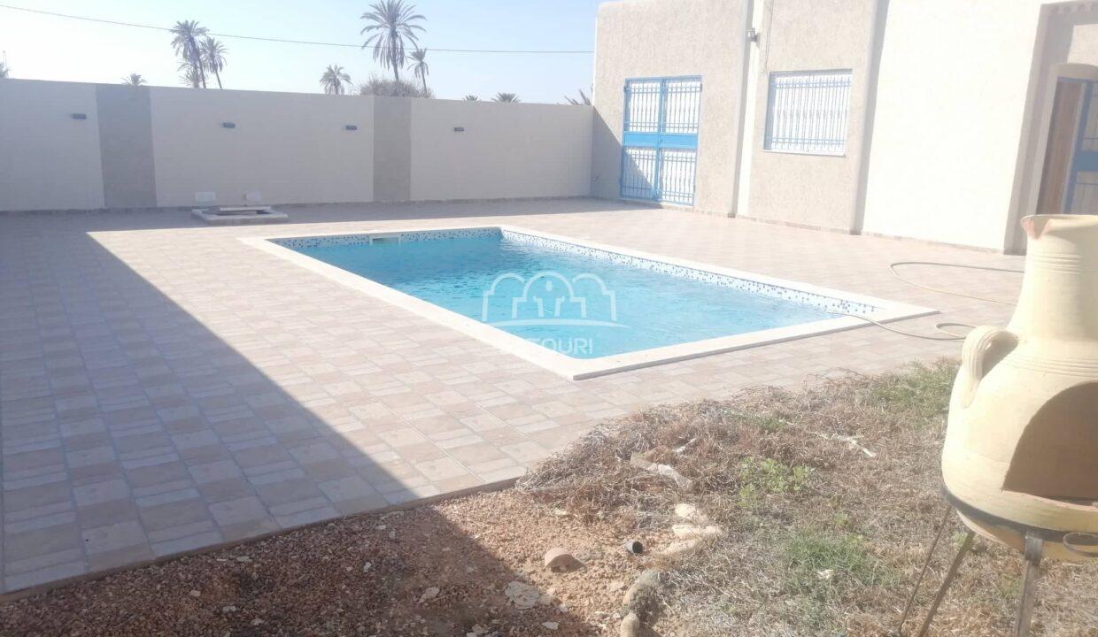 312636988_1073718749984680_4074519550530749154_n