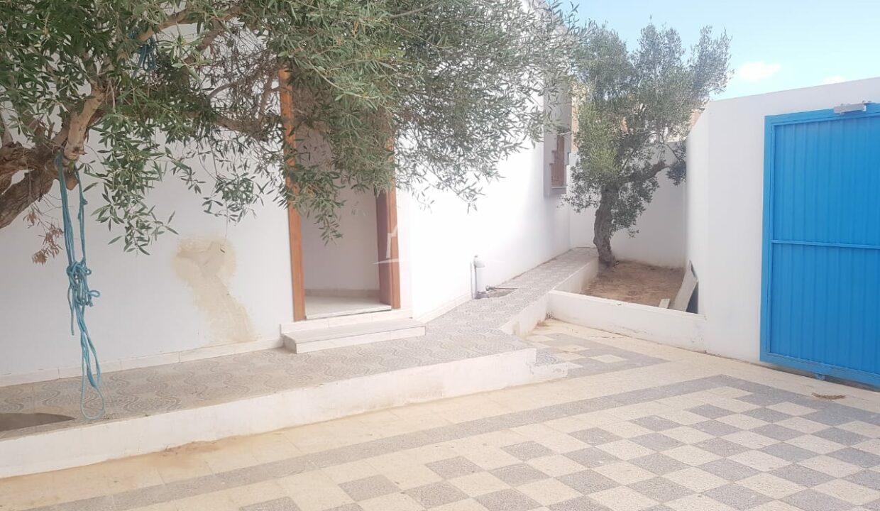 WhatsApp Image 2022-10-06 at 10.15.45 (3)