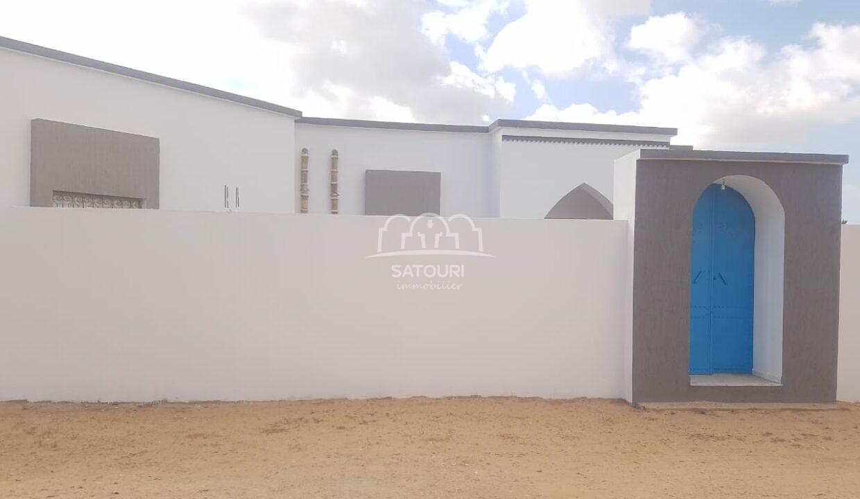 WhatsApp Image 2022-10-06 at 10.15.47