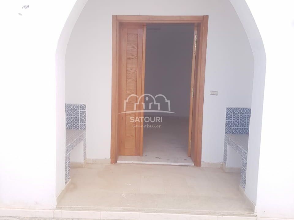 WhatsApp Image 2022-10-06 at 10.15.48