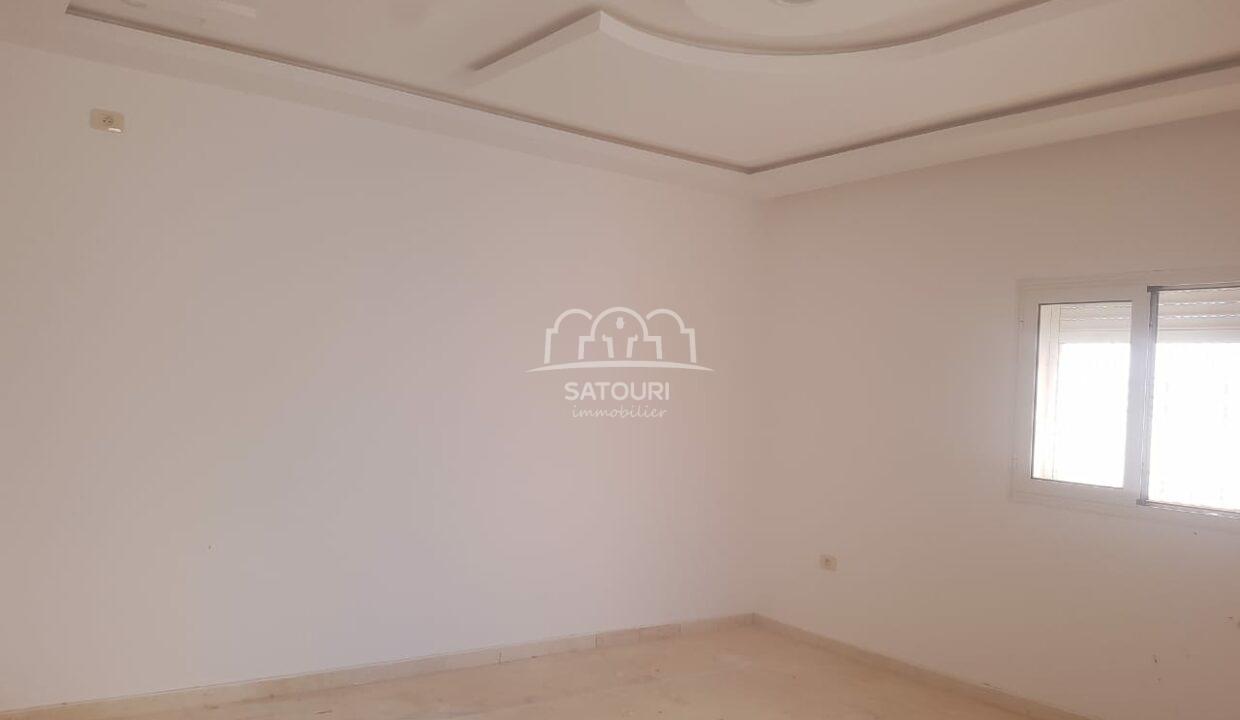 WhatsApp Image 2022-10-06 at 10.15.50 (1)