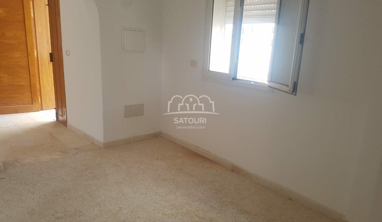 WhatsApp Image 2022-10-06 at 10.15.51 (1)