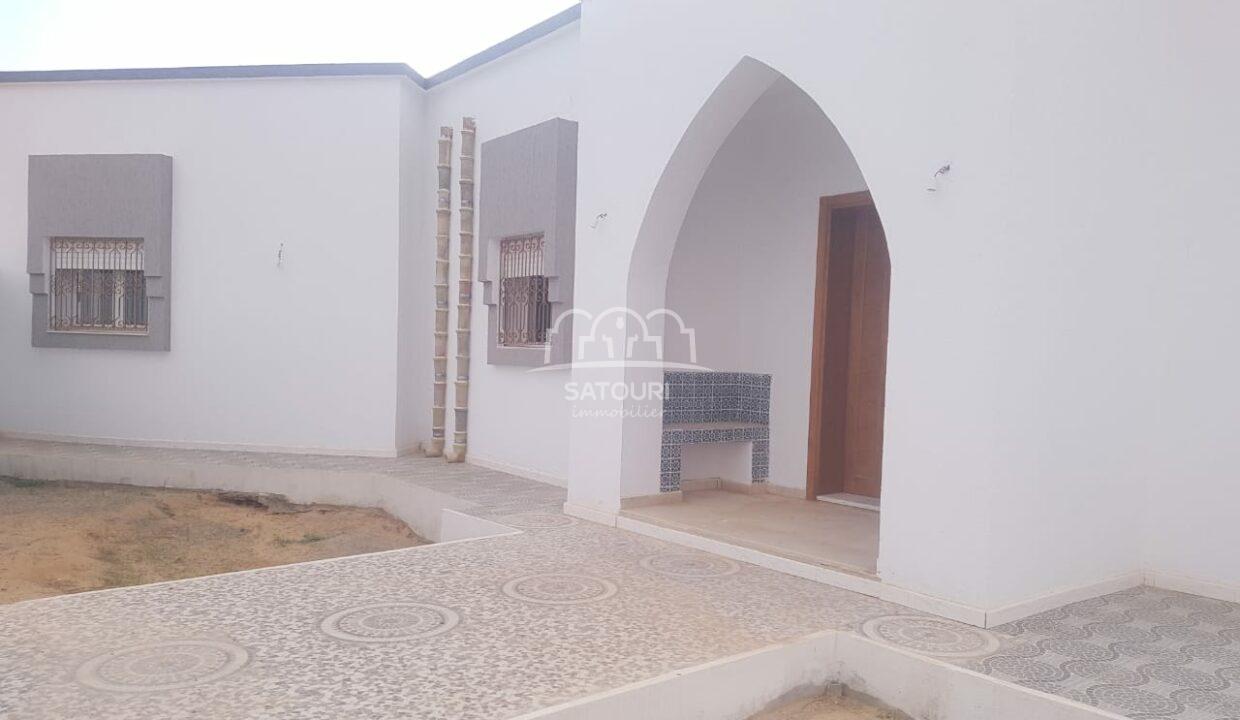 WhatsApp Image 2022-10-06 at 10.15.51