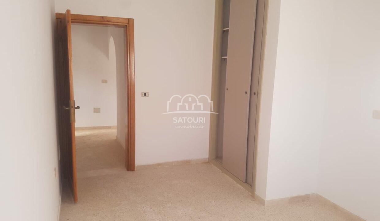 WhatsApp Image 2022-10-06 at 10.15.52 (1)