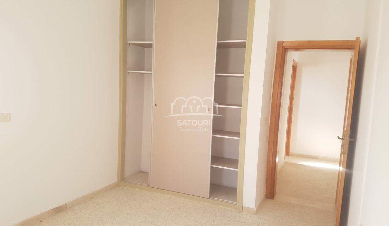 WhatsApp Image 2022-10-06 at 10.15.52