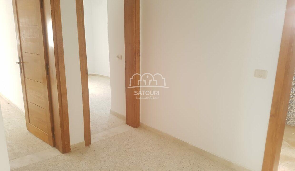 WhatsApp Image 2022-10-06 at 10.15.52 (2)