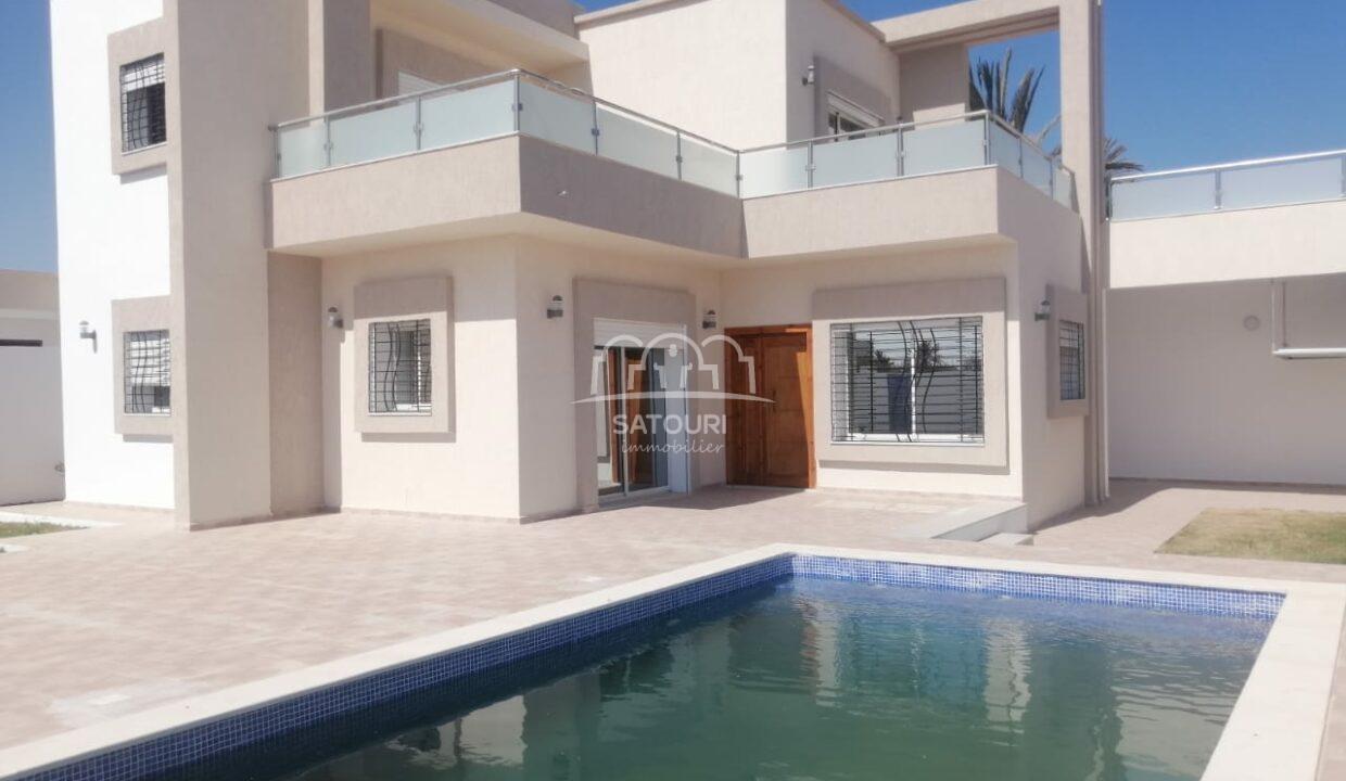 WhatsApp Image 2022-10-15 at 09.59.50