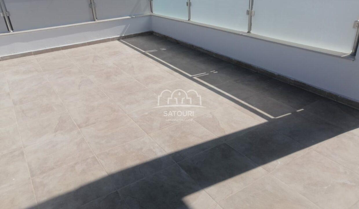 WhatsApp Image 2022-10-15 at 09.59.53