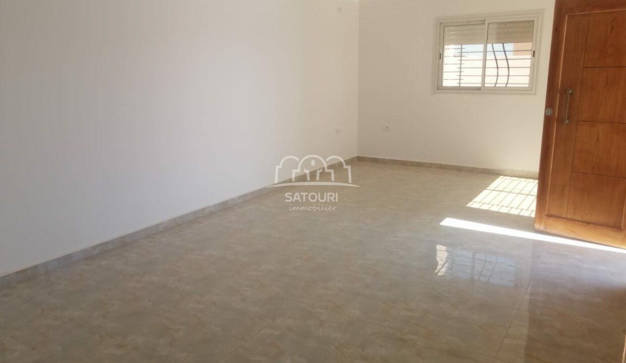 WhatsApp Image 2022-10-15 at 09.59.56