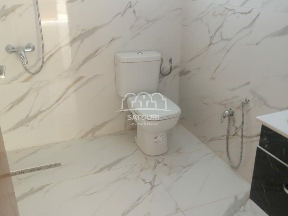 WhatsApp Image 2022-10-15 at 09.59.58