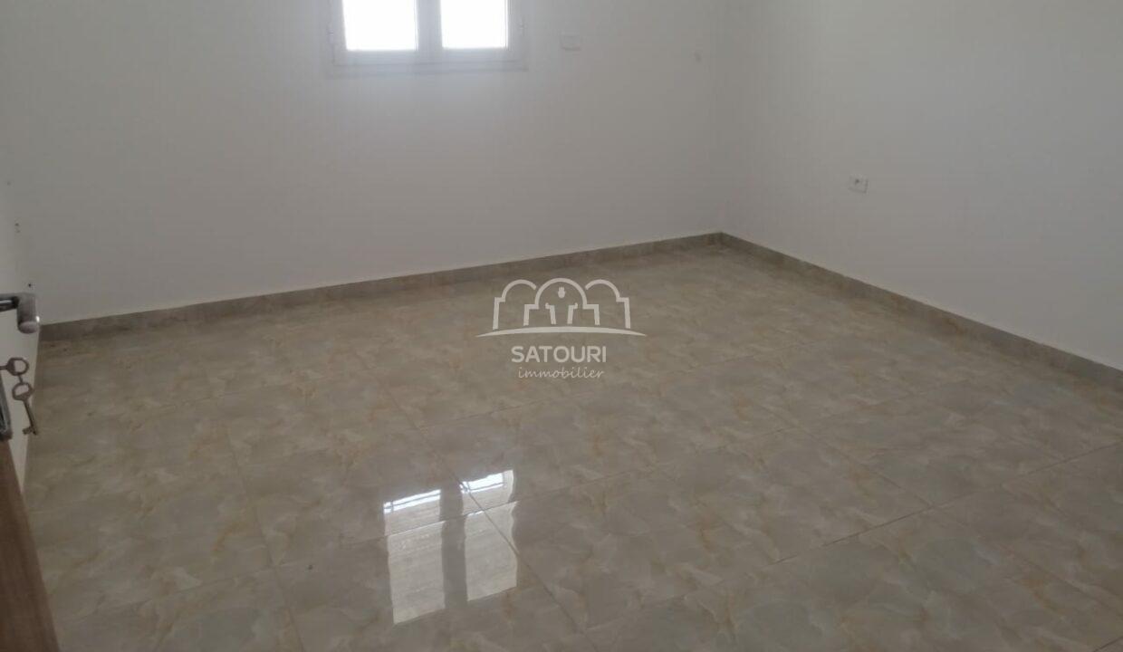 WhatsApp Image 2022-10-15 at 10.00.01