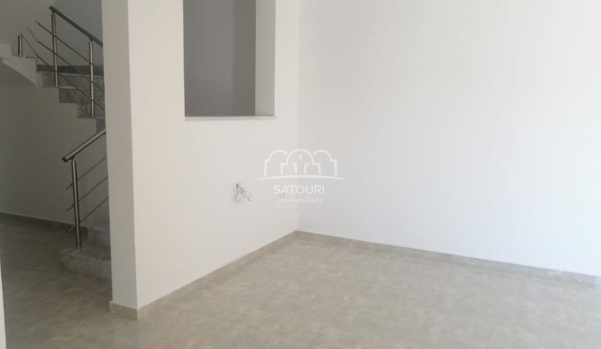 WhatsApp Image 2022-10-15 at 10.00.05