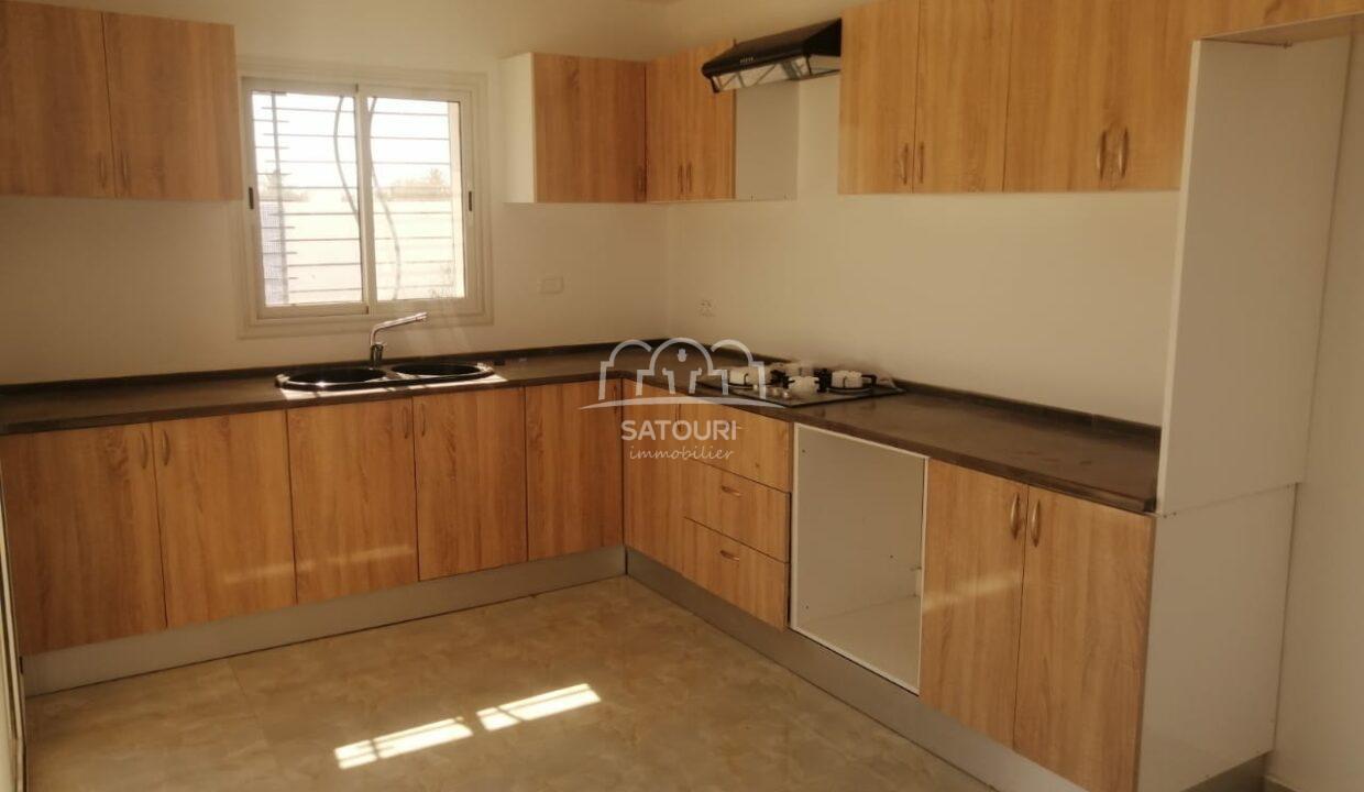 WhatsApp Image 2022-10-15 at 10.00.08